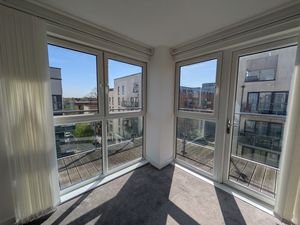 Photo 3- click for photo gallery